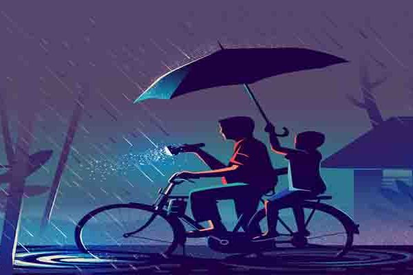 دکتر آذین گازر