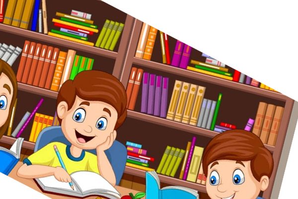 پانسیون مطالعاتی در اصفهان دکتر آذین گازر