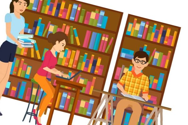 پانسیون مطالعاتی اصفهان دکتر آذین گازر