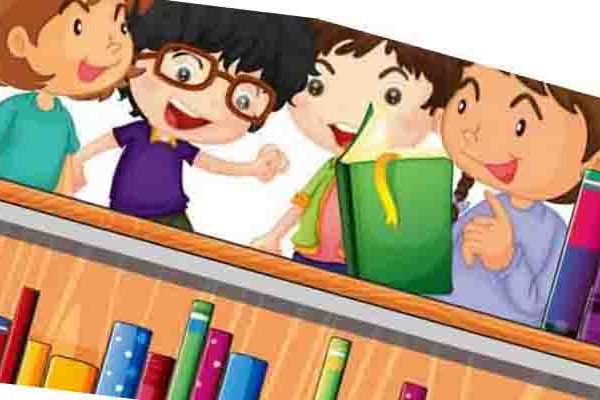 پانسیون مطالعاتی اصفهان دکتر آذین گازر