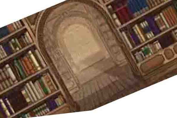 پانسیون مطالعاتی در اصفهان drazingazor