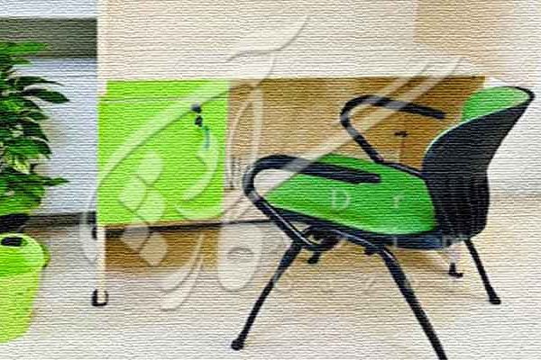 پانسیون مطالعاتی در اصفهان | دکتر آذین گازر | drazingazor