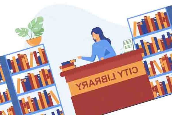 بهترین روانشناس در اصفهان | بهترین روانشناس اصفهان | دکتر اذین گازر | drazingazor