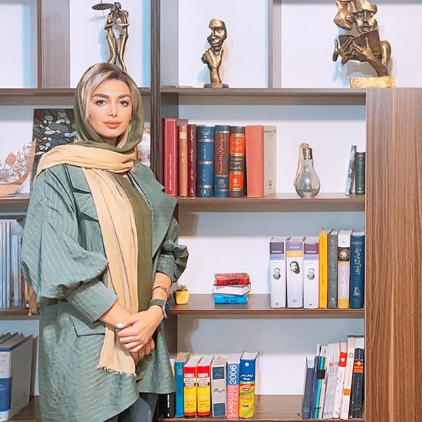 پانسیون مطالعاتی پسرانه
