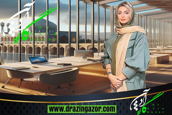 تاثیر موسیقی در سالن مطالعاتی بر تمرکز