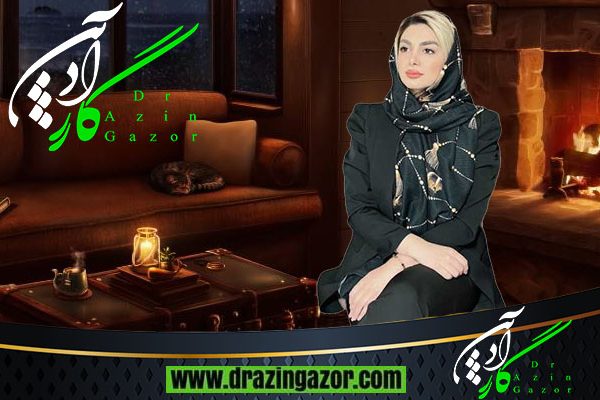 موسیقی در پانسیون مطالعاتی مهارت اجتماعی