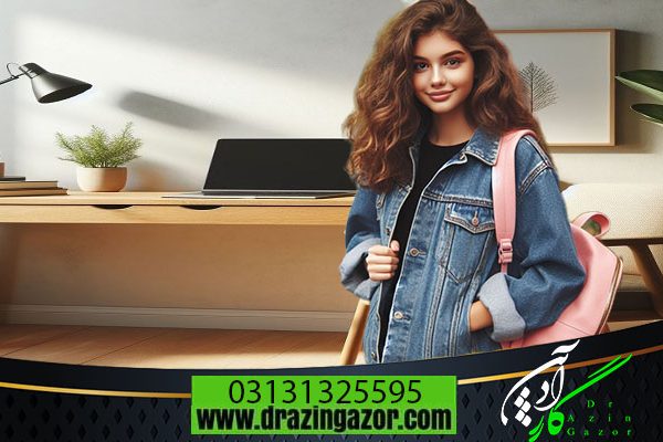 کنکور 1403 و تفاوت آن با کنکورهای پیشین