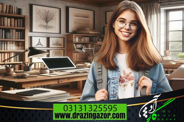ضرایب کنکور هنر در آزمون سراسری 1403