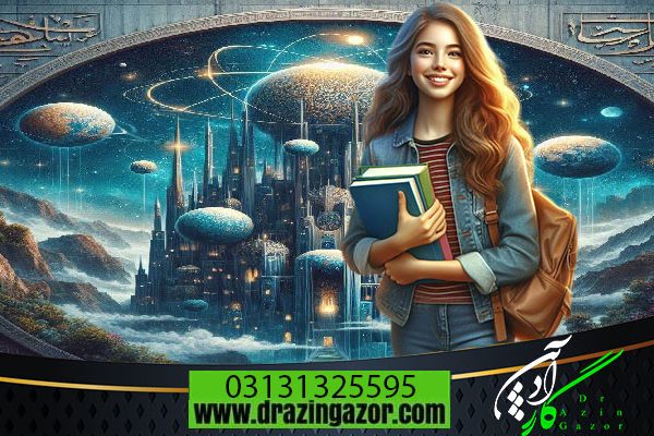 حذفیات کنکور تجربی 1403 در آزمون سراسری