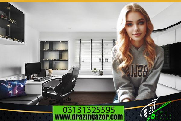 08 آیتم در ارتباط با بهترین و مناسب ترین شغل های پر درآمد!