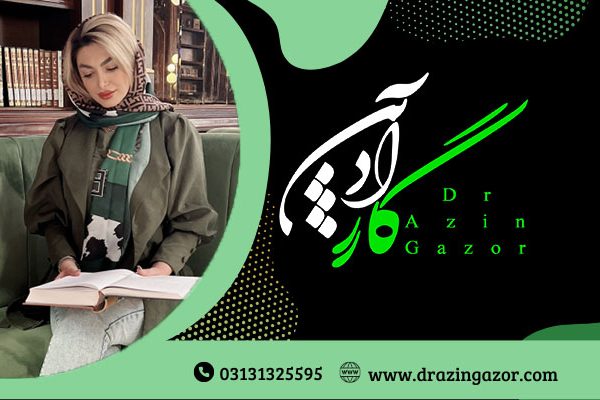 11 آیتم در ارتباط با استفاده بهینه و کنترل گوشی در سال کنکور!