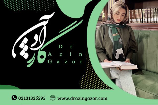 10 آیتم برای پارامترهای مهم و موثر در انتخاب داوطلب برای رشته پزشکی