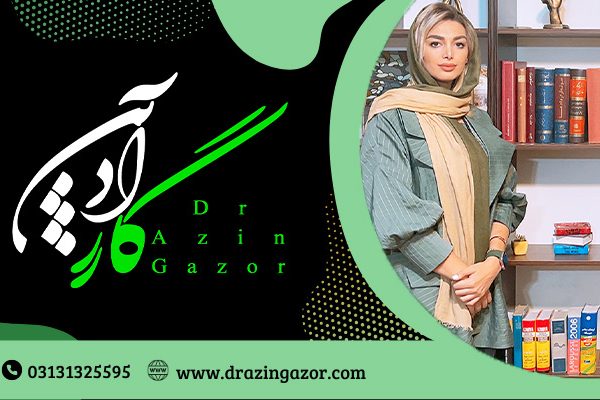 11 آیتم درباره با راهکارهای اصولی برای مقابله با چالش پشت کنکور ماندن!