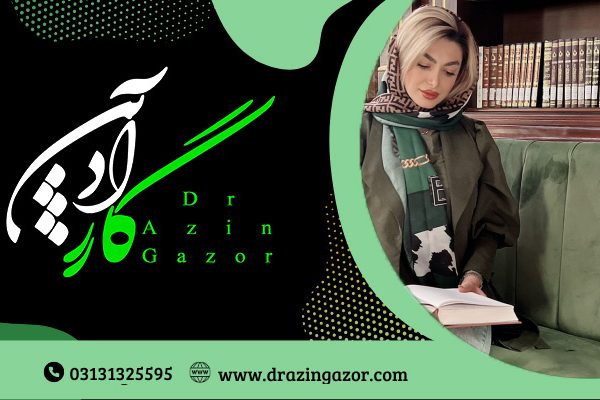11 آیتم در ارتباط با اهمیت انتخاب رشته در آینده تحصیلی دانش آموزان!