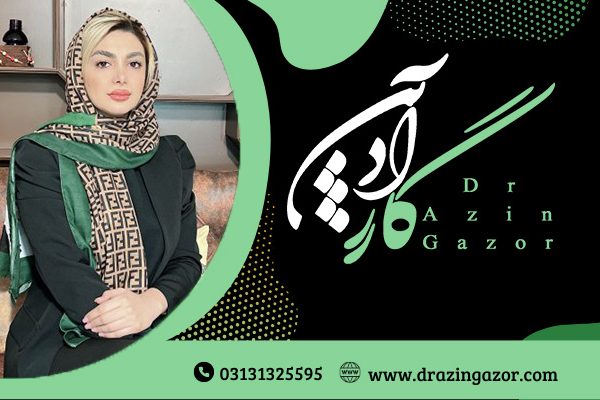 12 آیتم در ارتباط با پارامترهای موثر داوطلبان در انتخاب رشته مهندسی پزشکی!