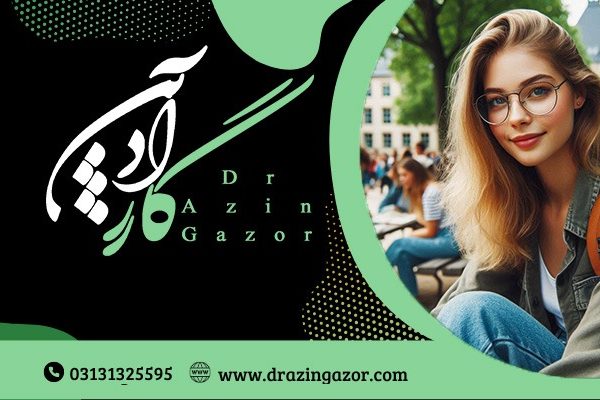 10 آیتم در ارتباط با خواب کنکوری داوطلب برای آماده سازی در کنکور