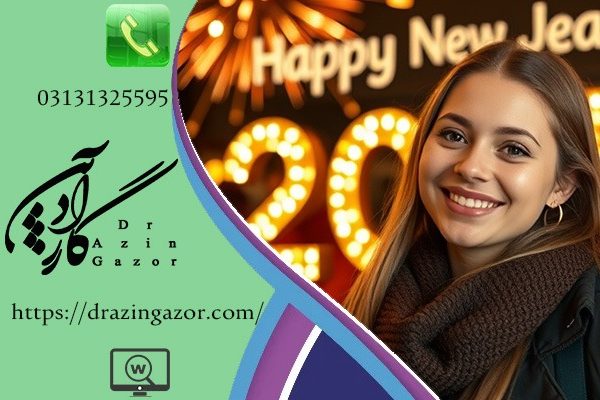 11 آیتم در ارتباط با اهمیت و نقش موثر دانش ارگونومی هنگام مطالعه!
