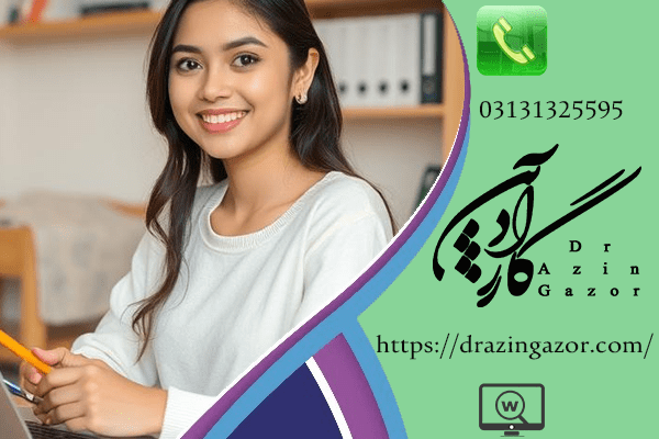 11 آیتم در ارتباط با راه های افزایش و تقویت یک ذهن برنده!