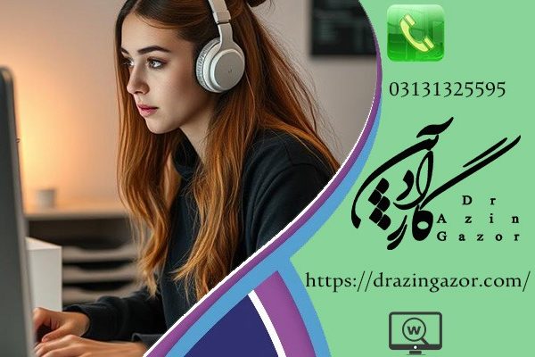 15 آیتم در ارتباط با مزایای آموزش و یادگیری با بازی و سرگرمی! یادگیری با بازی