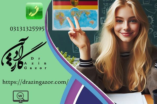 16 آیتم در ارتباط با متدهای متعادل سازی و هماهنگی نیمکره ‌های مغز!