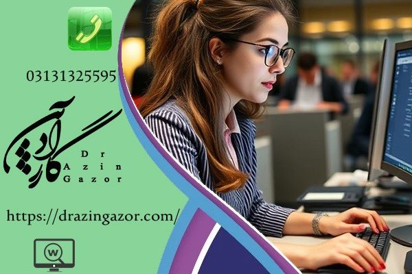13 سر فصل مهم در ارتباط با رابطه مستقیم تاثیر تحصیل بر اقتصاد!