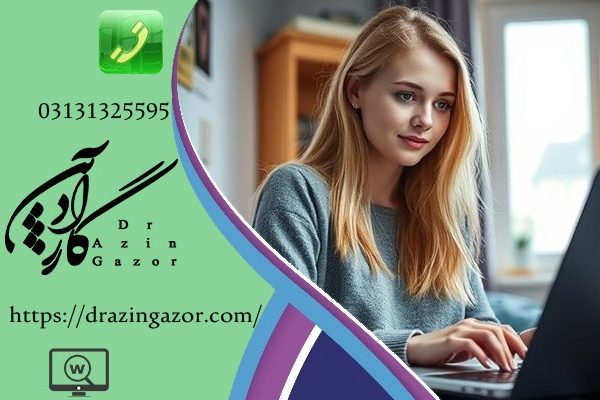 15 تاثیر مهم درباره سبک دلبستگی بر خود پنداره تحصیلی دانش آموختگان!