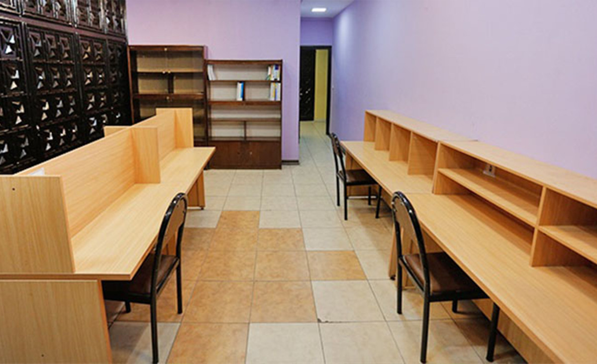 بهترین روانشناس در اصفهان | پانسیون مطالعاتی در اصفهان