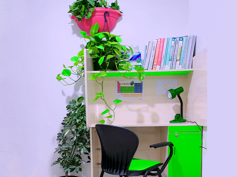 بهترین روانشناس در اصفهان بهترین روانشناس در اصفهان | پانسیون مطالعاتی در اصفهان