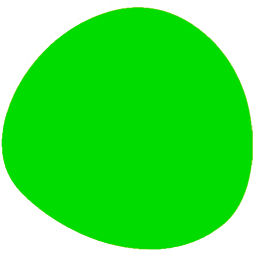 بهترین روانشناس در اصفهان | پانسیون مطالعاتی در اصفهان