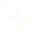 کتابخانه در اصفهان کتابخانه در اصفهان