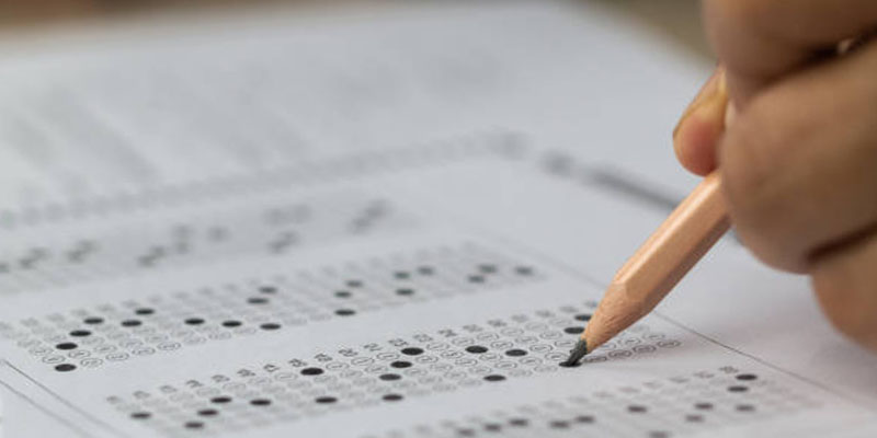 پانسیون مطالعاتی در اصفهان | دکتر آذین گازر