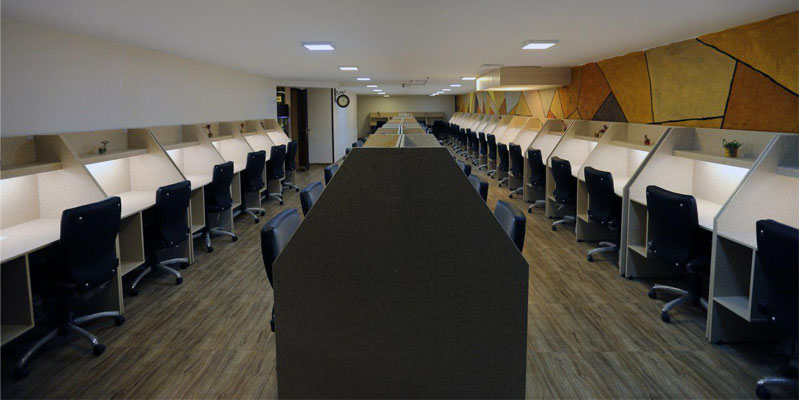 پانسیون مطالعاتی در اصفهان | دکترآذین گازر