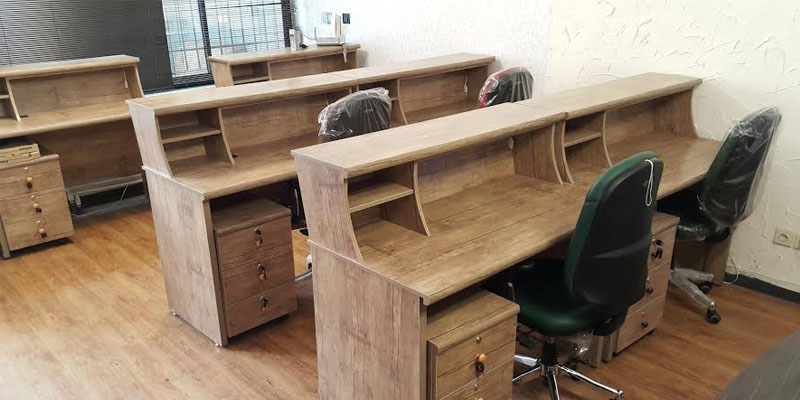 پانسیون مطلعاتی در اصفهان | دکتر آذین گازر