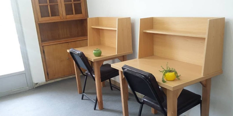 کتابخانه در اصفهان | drazingazor کتابخانه در اصفهان | دکتر آذین گازر