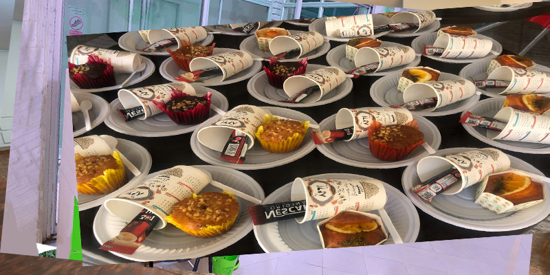 پانسیون مطالعاتی دراصفهان دکتر آذین گازر