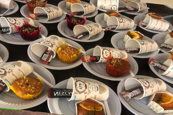 پانسیون مطالعاتی دراصفهان دکتر آذین گازر