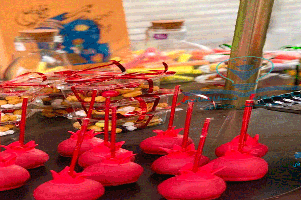 کتابخانه در اصفهان | پانسیون مطالعاتی در اصفهان | دکتر آذین گازر | drazingazor