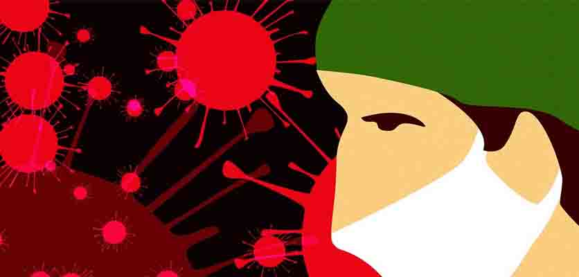 کتابخانه دراصفهان