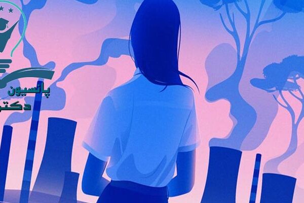 کتابخانه دراصفهان | پانسیون مطالعه اصفهان | دکتر اذین گازر | drazingazor