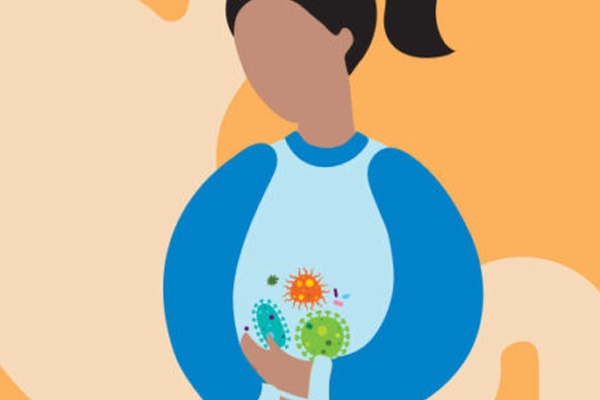 بهترین کتابخانه اصفهان