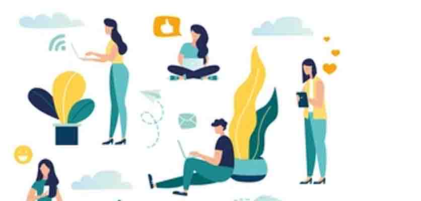 بهترین کتابخانه اصفهان بهترین کتابخانه اصفهان