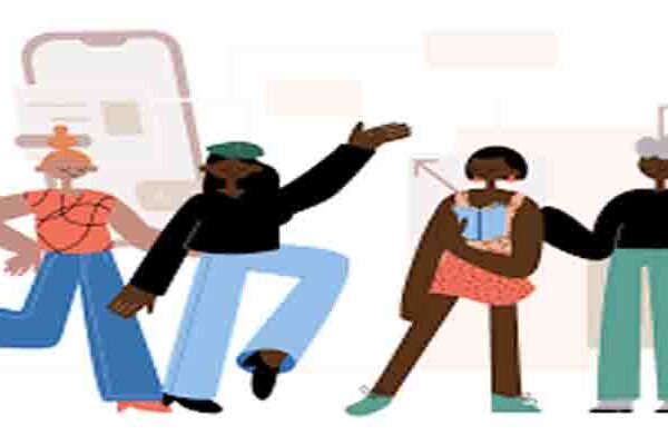 دکتر آذین گازر