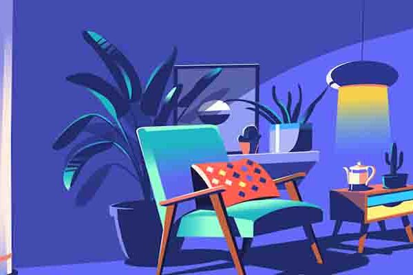 دکتر آذین گازر