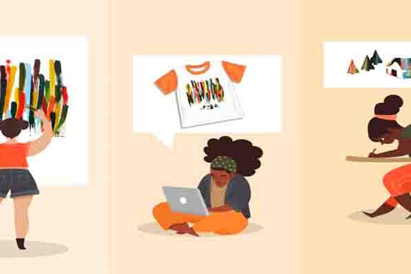 دکتر آذین گازر