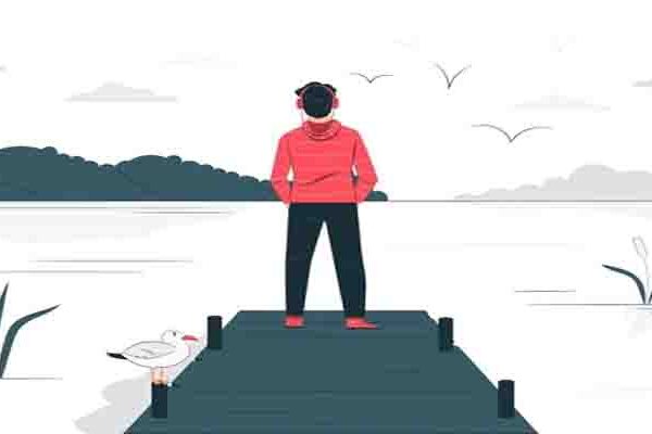 دکتر آذین گازر