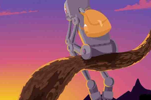 دکتر آذین گازر