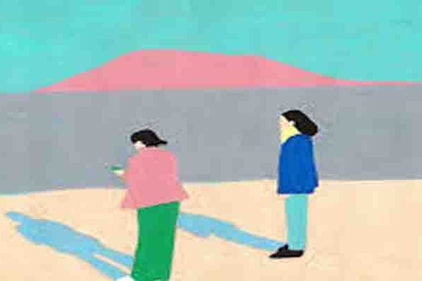 دکتر آذین گازر