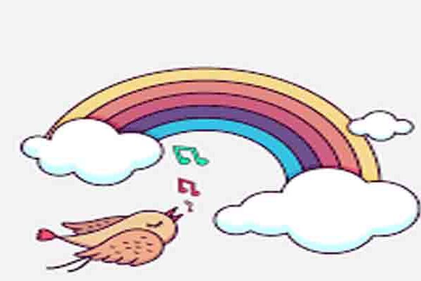 دکتر آذین گازر