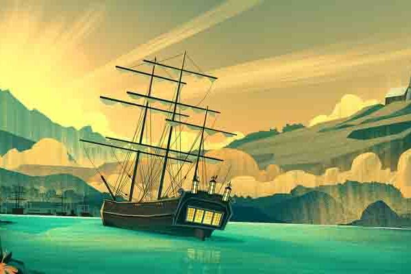 دکتر آذین گازر