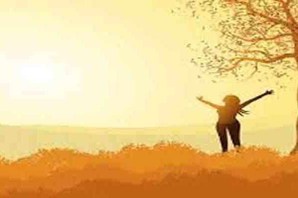 دکتر آذین گازر